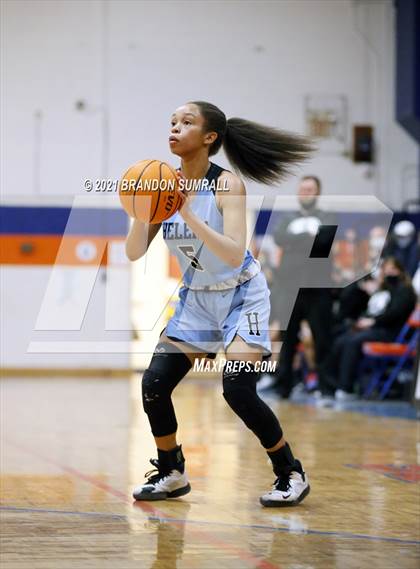 Thumbnail 1 in Helena @ Chilton County photogallery.