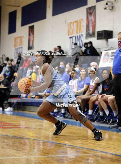 Thumbnail 2 in Helena @ Chilton County photogallery.