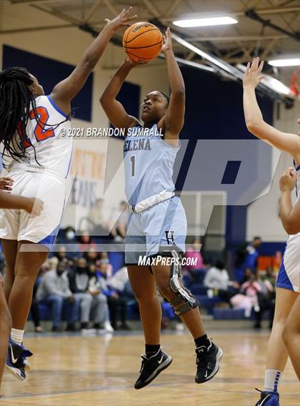 Thumbnail 1 in Helena @ Chilton County photogallery.