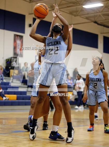 Thumbnail 1 in Helena @ Chilton County photogallery.