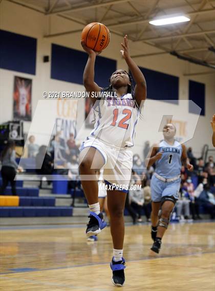 Thumbnail 1 in Helena @ Chilton County photogallery.