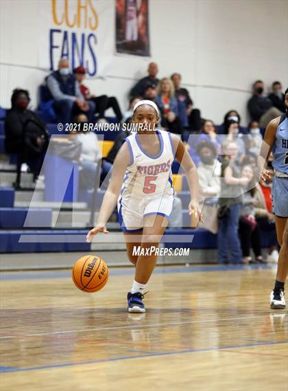 Thumbnail 3 in Helena @ Chilton County photogallery.