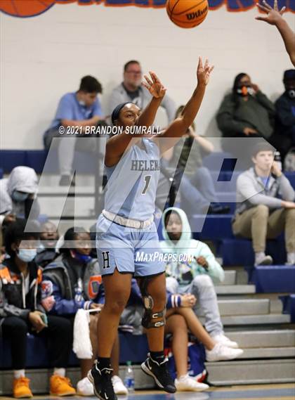 Thumbnail 3 in Helena @ Chilton County photogallery.