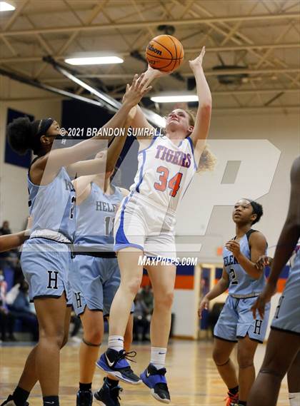 Thumbnail 1 in Helena @ Chilton County photogallery.