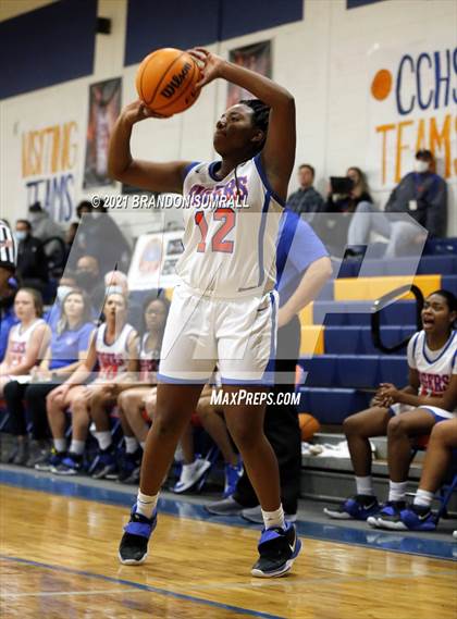 Thumbnail 2 in Helena @ Chilton County photogallery.