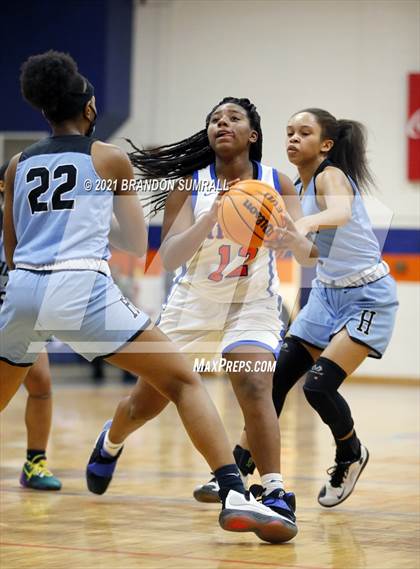 Thumbnail 3 in Helena @ Chilton County photogallery.