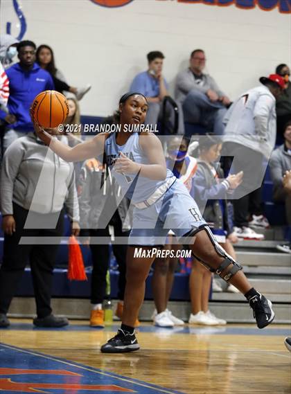 Thumbnail 1 in Helena @ Chilton County photogallery.