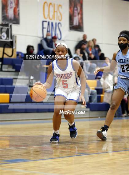 Thumbnail 1 in Helena @ Chilton County photogallery.