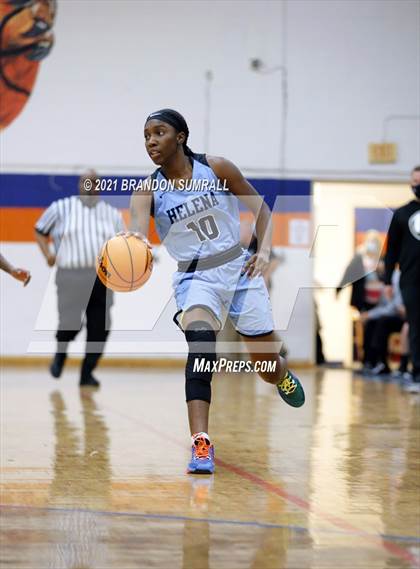 Thumbnail 3 in Helena @ Chilton County photogallery.