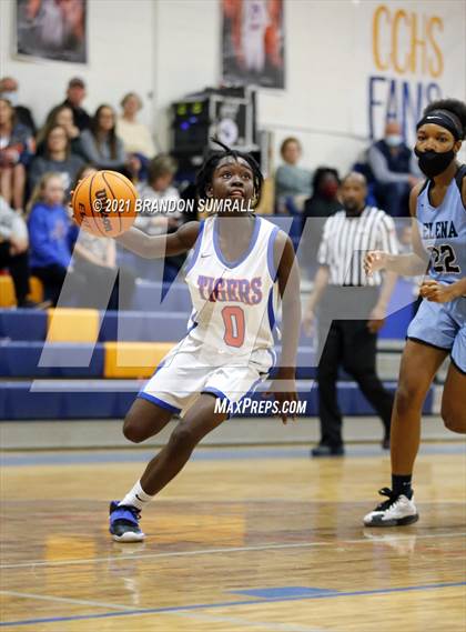 Thumbnail 2 in Helena @ Chilton County photogallery.