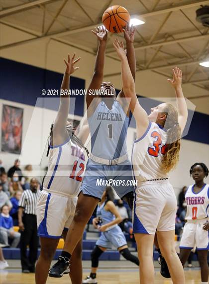 Thumbnail 2 in Helena @ Chilton County photogallery.