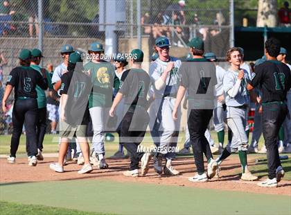 Thumbnail 2 in Damien @ Bonita (CIFSS D1 Round 1) photogallery.