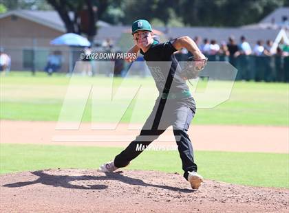 Thumbnail 3 in Damien @ Bonita (CIFSS D1 Round 1) photogallery.