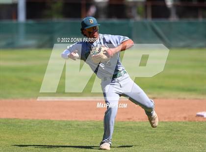 Thumbnail 3 in Damien @ Bonita (CIFSS D1 Round 1) photogallery.