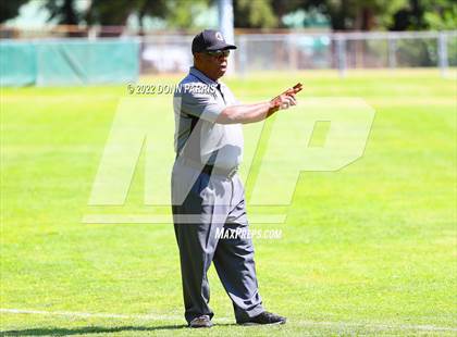 Thumbnail 2 in Damien @ Bonita (CIFSS D1 Round 1) photogallery.