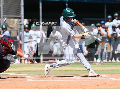 Thumbnail 1 in Damien @ Bonita (CIFSS D1 Round 1) photogallery.