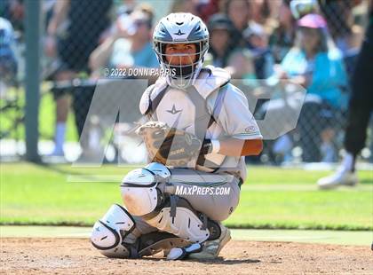 Thumbnail 1 in Damien @ Bonita (CIFSS D1 Round 1) photogallery.