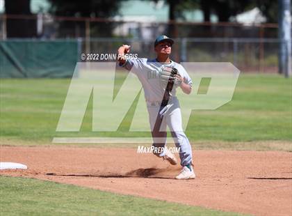 Thumbnail 2 in Damien @ Bonita (CIFSS D1 Round 1) photogallery.
