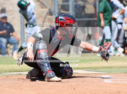 Thumbnail 1 in Damien @ Bonita (CIFSS D1 Round 1) photogallery.