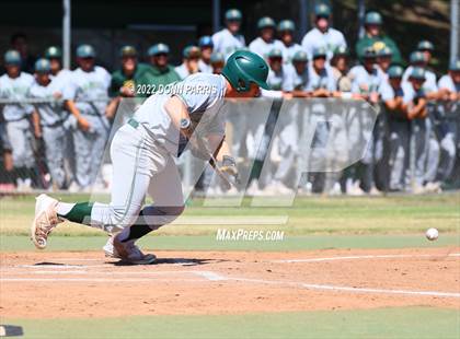 Thumbnail 1 in Damien @ Bonita (CIFSS D1 Round 1) photogallery.