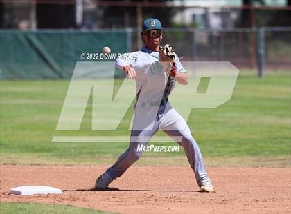 Thumbnail 1 in Damien @ Bonita (CIFSS D1 Round 1) photogallery.