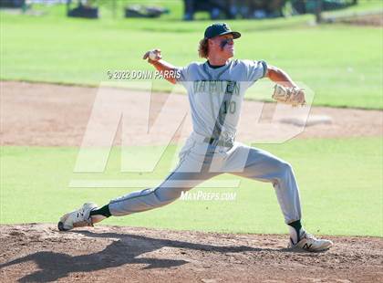 Thumbnail 3 in Damien @ Bonita (CIFSS D1 Round 1) photogallery.