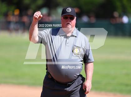 Thumbnail 1 in Damien @ Bonita (CIFSS D1 Round 1) photogallery.