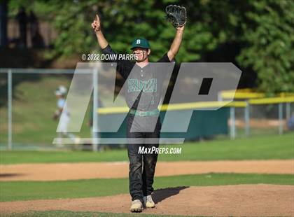 Thumbnail 1 in Damien @ Bonita (CIFSS D1 Round 1) photogallery.