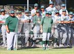 Photo from the gallery "Damien @ Bonita (CIFSS D1 Round 1)"