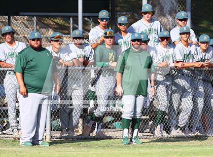 Thumbnail 2 in Damien @ Bonita (CIFSS D1 Round 1) photogallery.