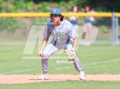 Thumbnail 1 in Damien @ Bonita (CIFSS D1 Round 1) photogallery.