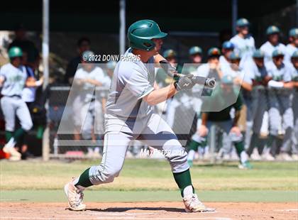 Thumbnail 2 in Damien @ Bonita (CIFSS D1 Round 1) photogallery.
