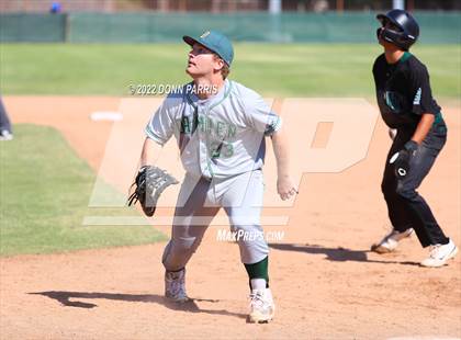 Thumbnail 3 in Damien @ Bonita (CIFSS D1 Round 1) photogallery.