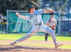 Photo from the gallery "Damien @ Bonita (CIFSS D1 Round 1)"