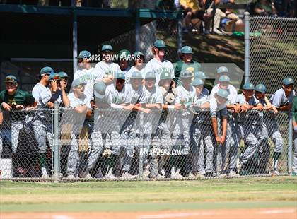Thumbnail 1 in Damien @ Bonita (CIFSS D1 Round 1) photogallery.