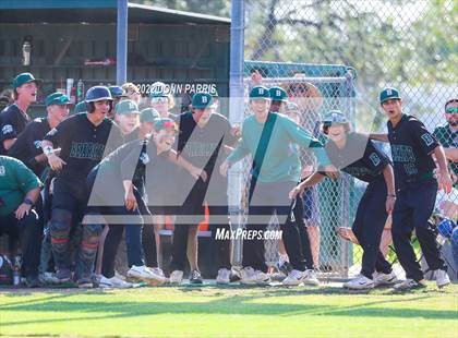 Thumbnail 1 in Damien @ Bonita (CIFSS D1 Round 1) photogallery.