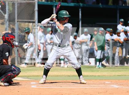 Thumbnail 2 in Damien @ Bonita (CIFSS D1 Round 1) photogallery.