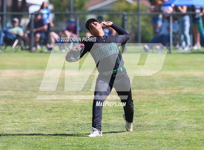 Thumbnail 2 in Damien @ Bonita (CIFSS D1 Round 1) photogallery.