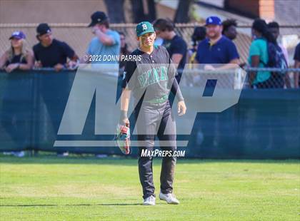 Thumbnail 3 in Damien @ Bonita (CIFSS D1 Round 1) photogallery.