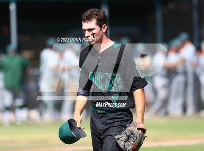 Thumbnail 3 in Damien @ Bonita (CIFSS D1 Round 1) photogallery.