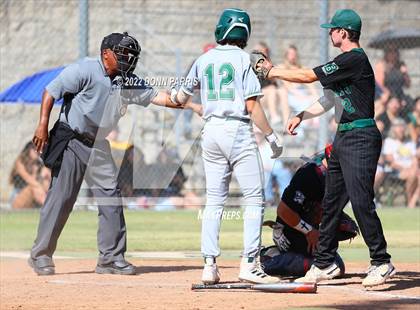 Thumbnail 2 in Damien @ Bonita (CIFSS D1 Round 1) photogallery.