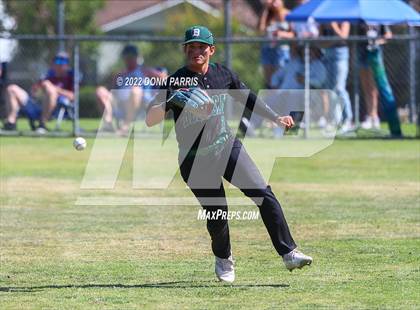 Thumbnail 1 in Damien @ Bonita (CIFSS D1 Round 1) photogallery.