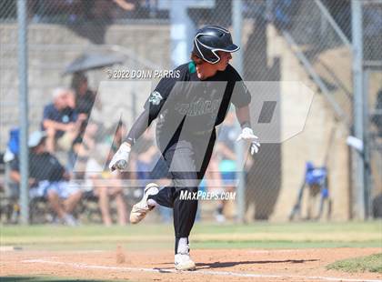 Thumbnail 1 in Damien @ Bonita (CIFSS D1 Round 1) photogallery.