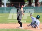 Photo from the gallery "Damien @ Bonita (CIFSS D1 Round 1)"