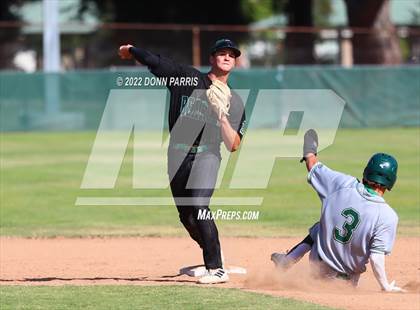 Thumbnail 1 in Damien @ Bonita (CIFSS D1 Round 1) photogallery.