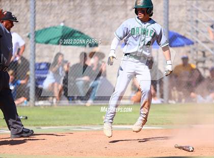 Thumbnail 1 in Damien @ Bonita (CIFSS D1 Round 1) photogallery.