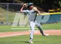 Photo from the gallery "Damien @ Bonita (CIFSS D1 Round 1)"