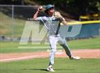 Photo from the gallery "Damien @ Bonita (CIFSS D1 Round 1)"