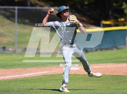 Thumbnail 3 in Damien @ Bonita (CIFSS D1 Round 1) photogallery.