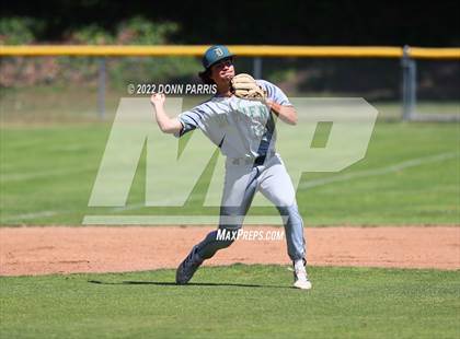 Thumbnail 3 in Damien @ Bonita (CIFSS D1 Round 1) photogallery.